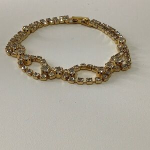 Vintage Bracelet